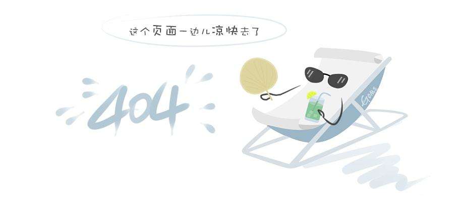 领军企业.jpg